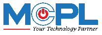 Monarch Compusys PVT. LTD